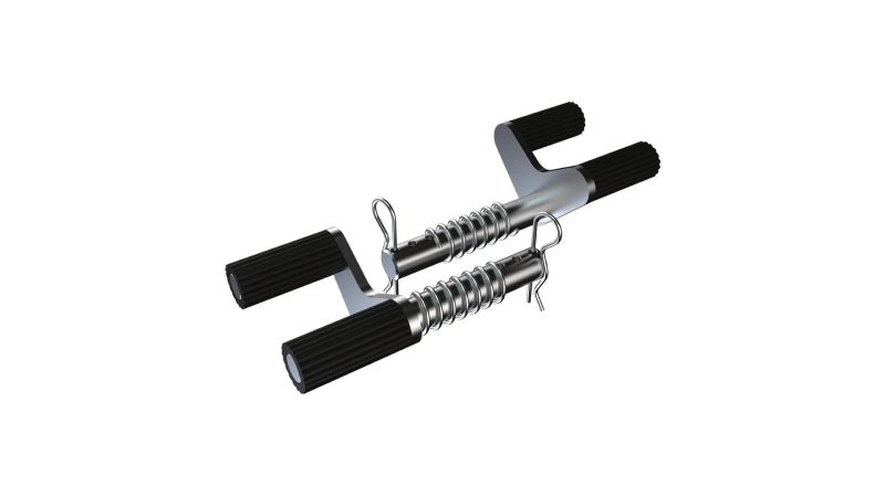 oxford adapter ox291