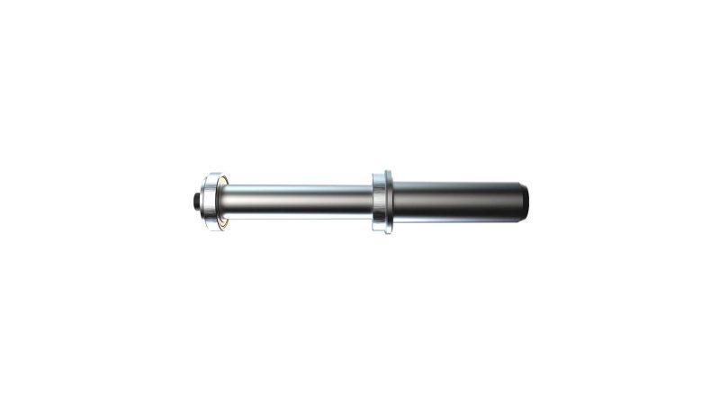 oxford adapter zero g pin bmw silber
