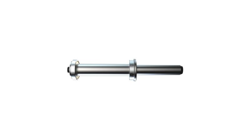oxford adapter zero g pin ducati honda