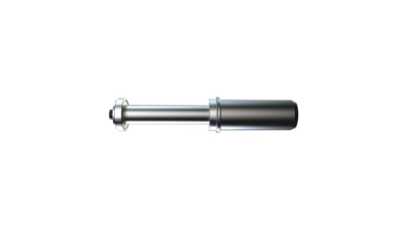 oxford adapter zero g pin ducati mv agusta silber 1