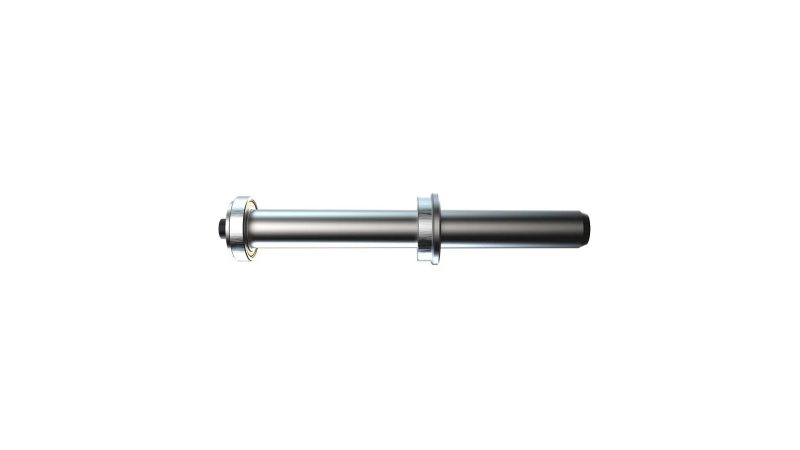 oxford adapter zero g pin ducati silber