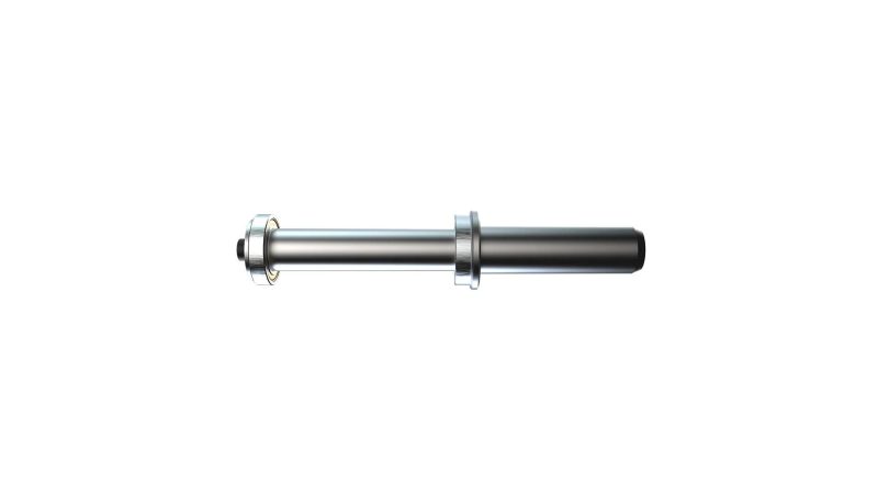 oxford adapter zero g pin honda silber 1