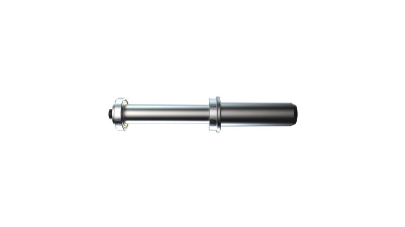 oxford adapter zero g pin honda silber