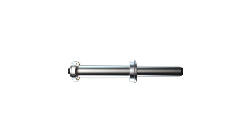 oxford adapter zero g pin kawasaki