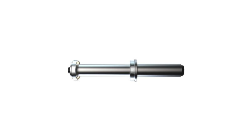 oxford adapter zero g pin ktm triumph