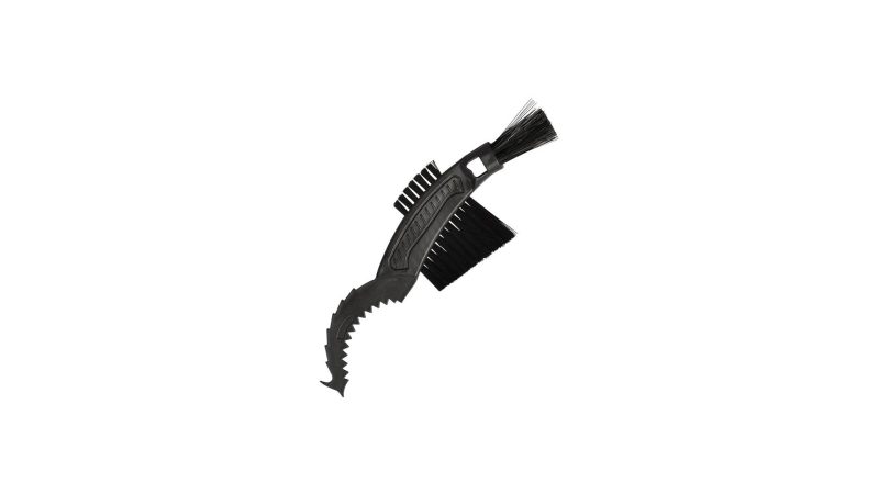 oxford buerste claw brush