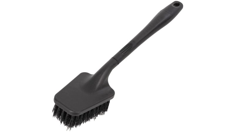 oxford buerste sprocket brush pro