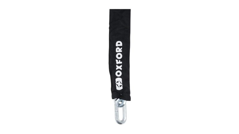 oxford kette monster laenge 120 cm