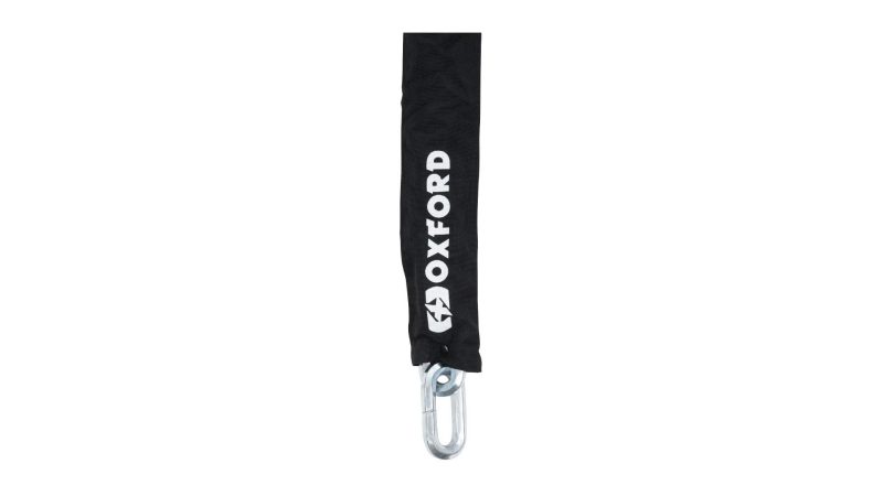 oxford kette monster laenge 150 cm