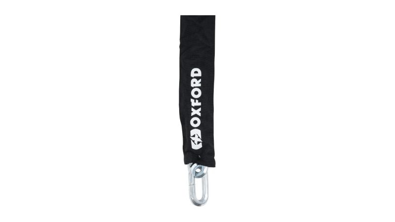 oxford kette monster laenge 200 cm