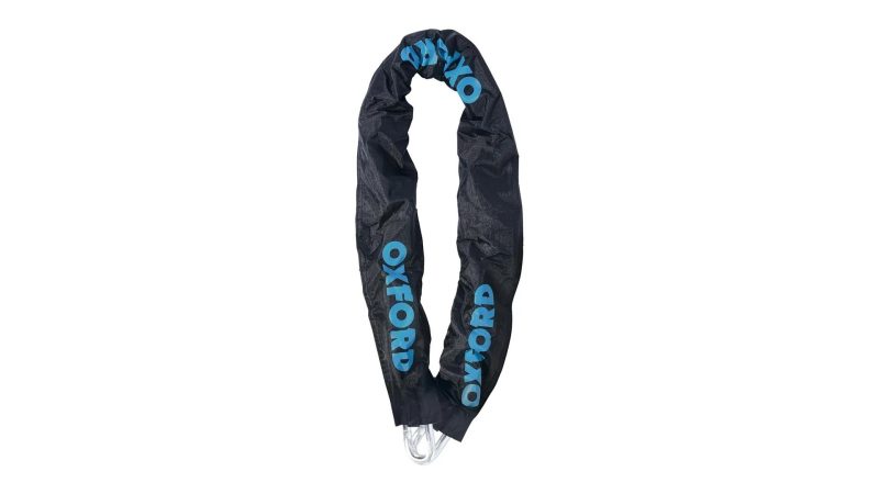 oxford kette nemesis laenge 120 cm