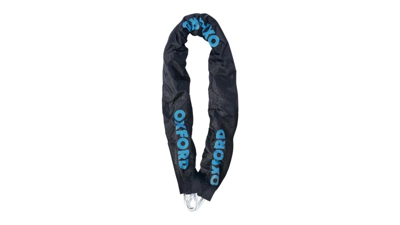 oxford kette nemesis laenge 150 cm