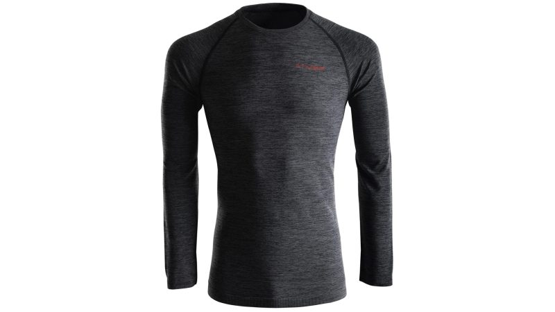oxford longshirt atmos core standard 1