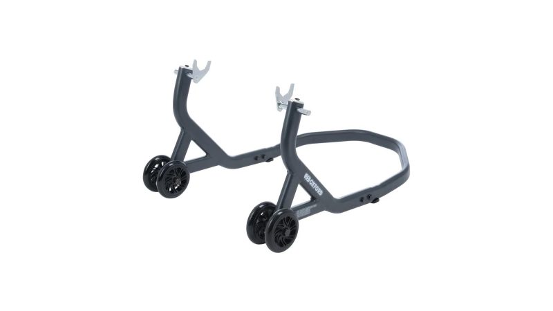 oxford montagestaender zero g