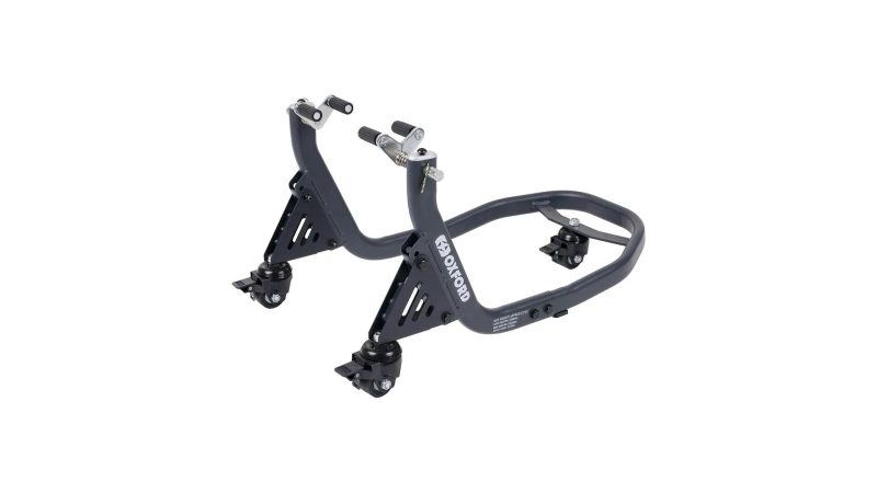 oxford montagestaender zero g dolly schwarz 1