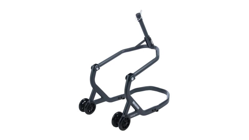 oxford montagestaender zero g headstock stand