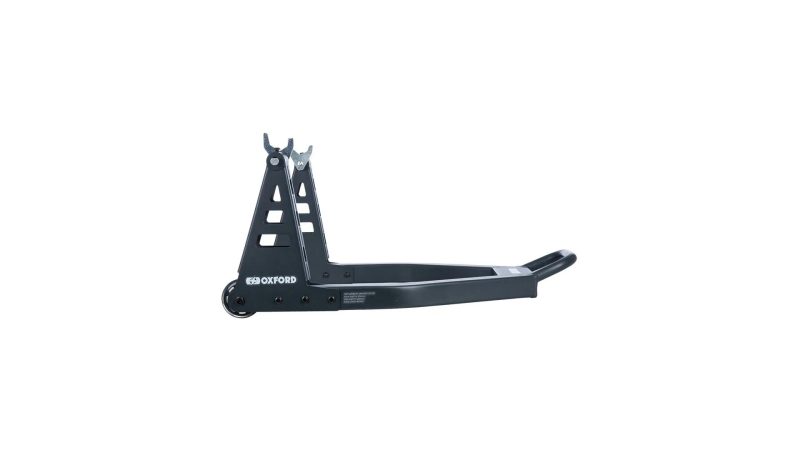 oxford montagestaender zero g lite