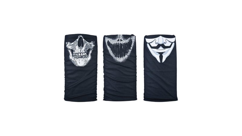 oxford multifunktionstuch comfy masks
