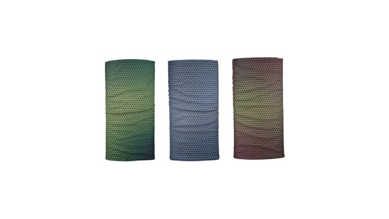 oxford multifunktionstuch comfy nacreous