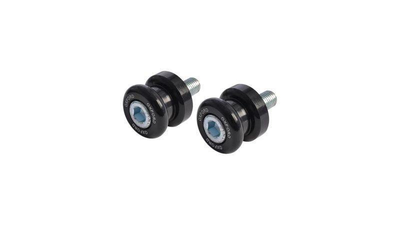 oxford prismabuchsen bobbins m10 x 1