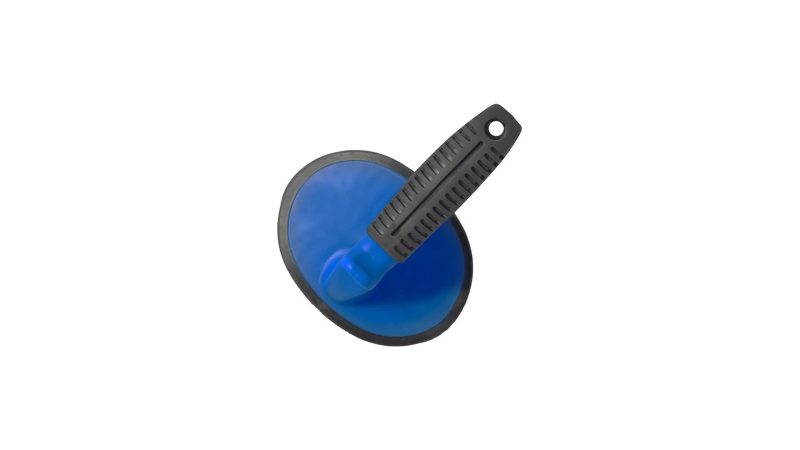 oxford reifenbuerste tyre scrub brush