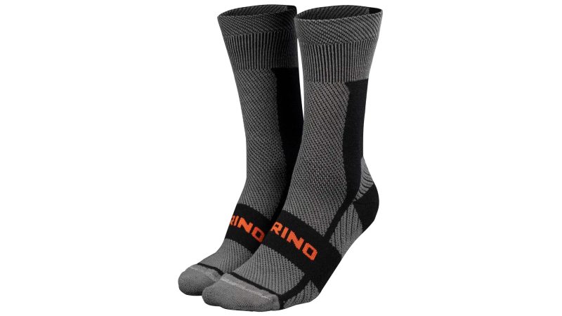 oxford socken atmos heatcore thermo standard