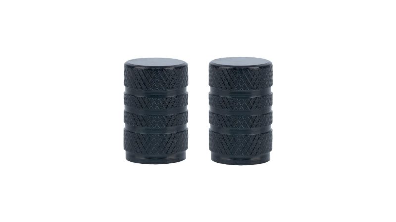 oxford ventilkappe schwarz