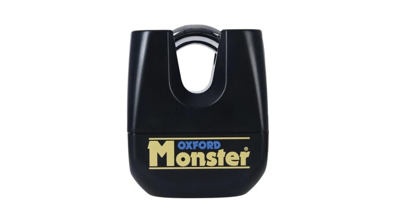 oxford vorhaengeschloss monster