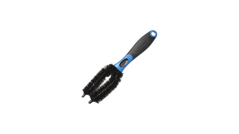 oxford waschbuerste prong u