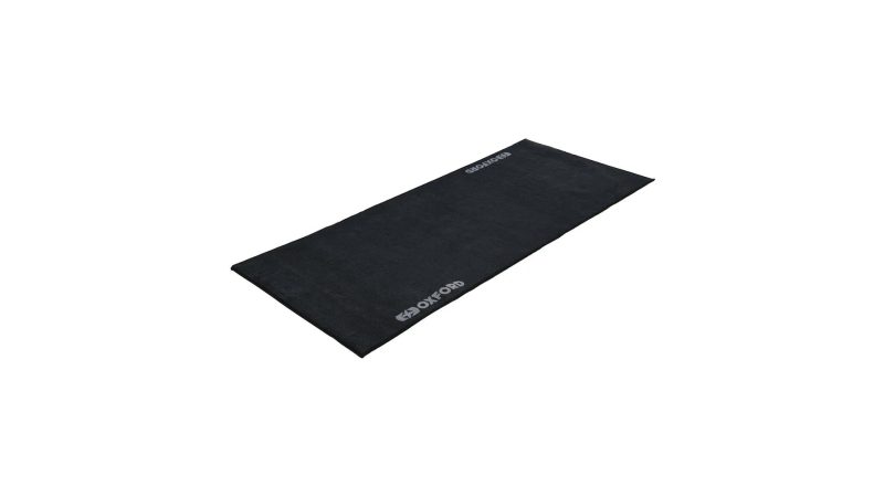 oxford werkstattmatte m