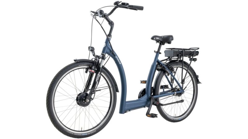 pfautec fema fm 324 wh 2026 blau blau matt 1