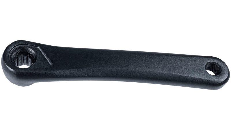 pieper kurbelsatz mp kurbelsatz e 1