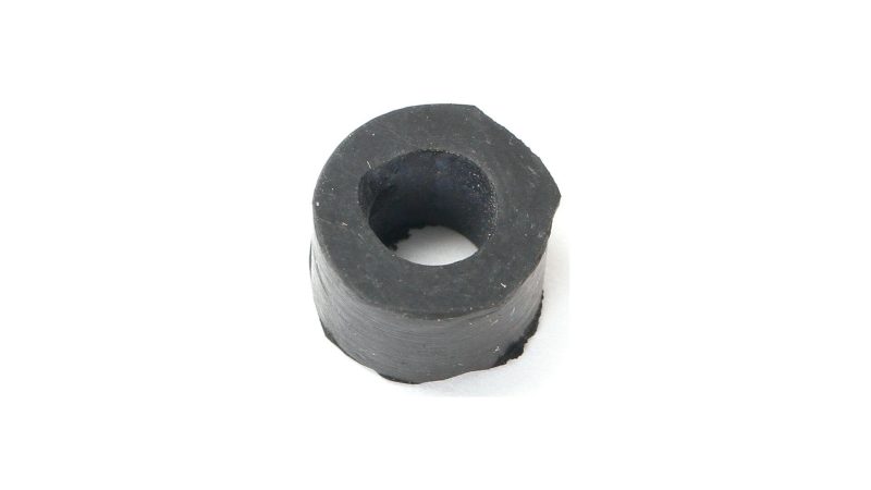 pieper mp gummidichtung
