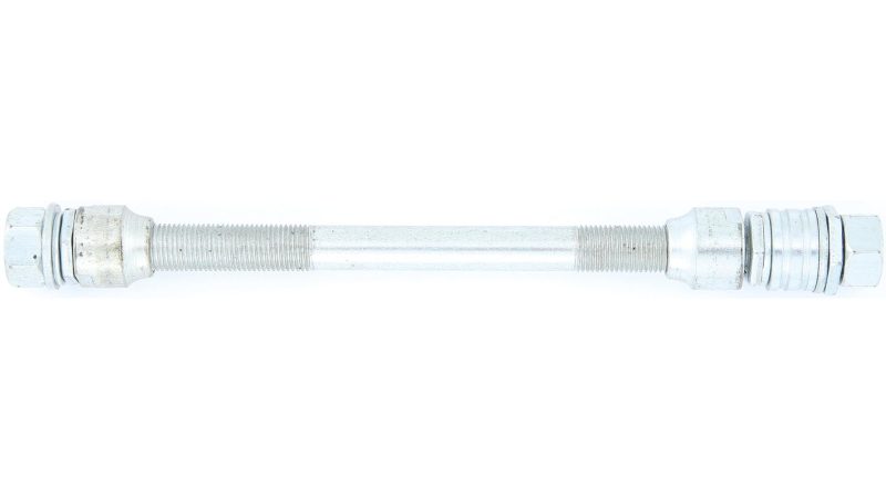 pieper mp h r achse m10 x 1 mm