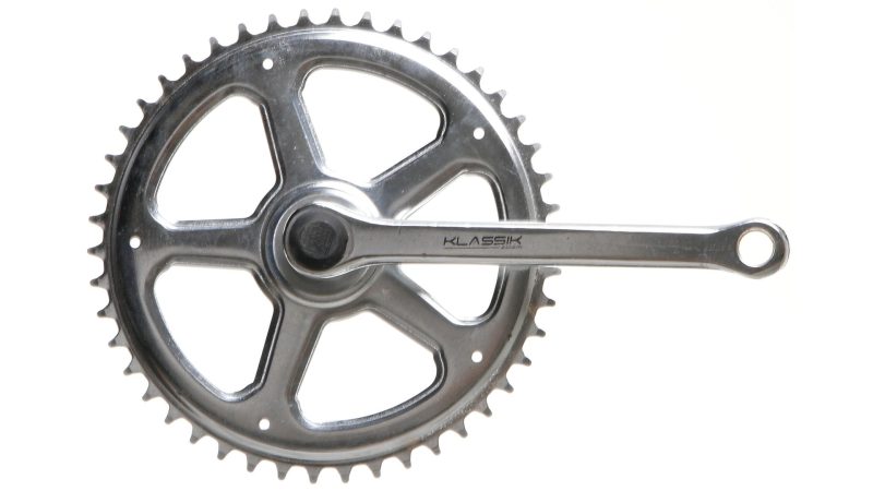 pieper mp kettenradgarnitur kettenradgarnitur kpl silber