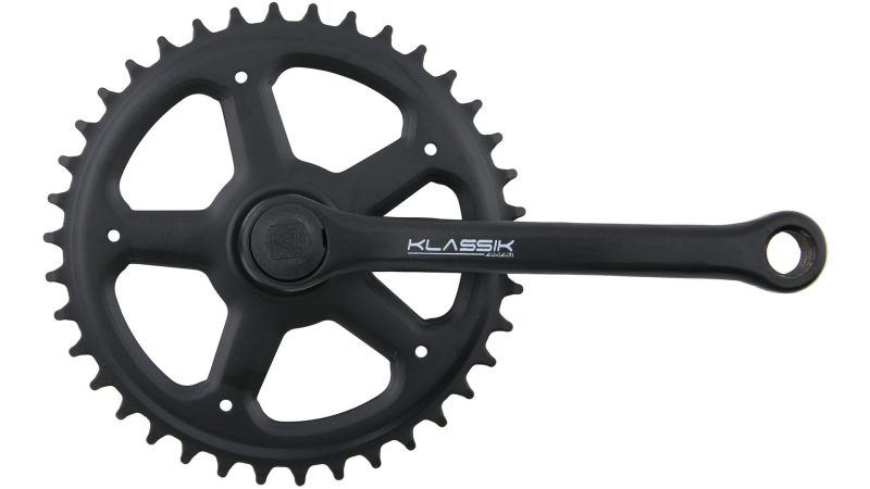 pieper mp kettenradgarnitur kpl schwarz 1