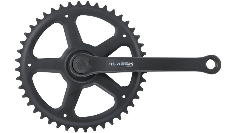 pieper mp kettenradgarnitur kpl schwarz