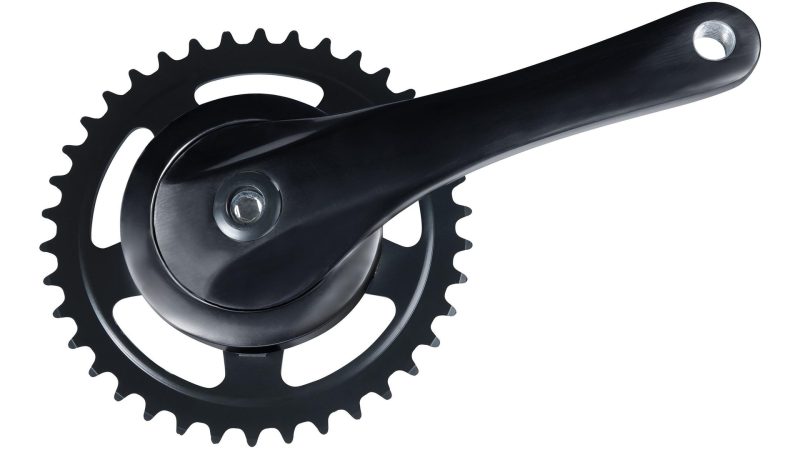 pieper mp kettenradgarnitur rock 44 zaehne schwarz