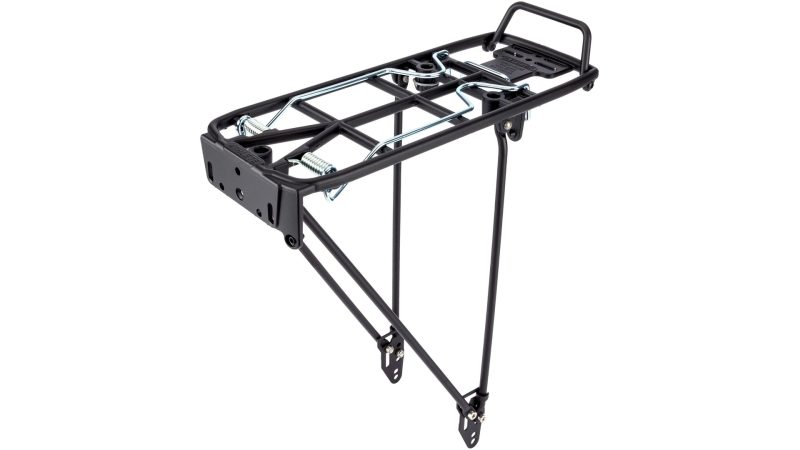 pletscher gepaecktraeger athlete schwarz schwarz 1