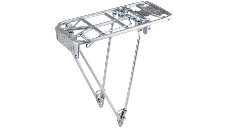 pletscher gepaecktraeger athlete silber