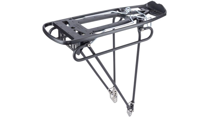 pletscher gepaecktraeger mercur system