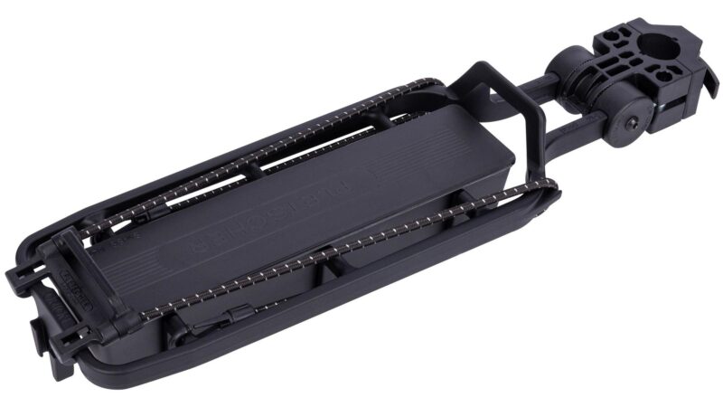 pletscher gepaecktraeger orion schwarz schwarz 1