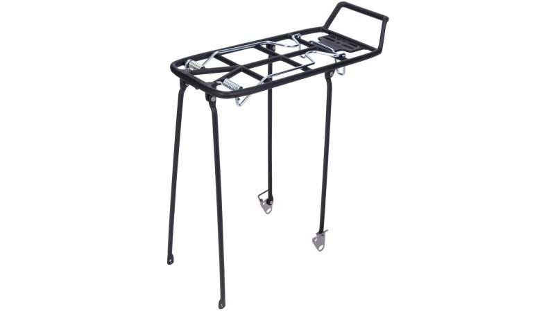 pletscher gepaecktraeger quick rack 26 28