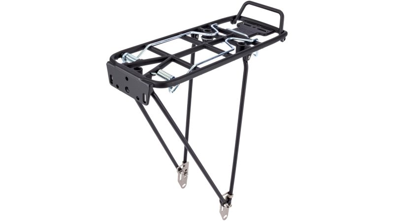 pletscher gepaecktraeger quick rack 28 29