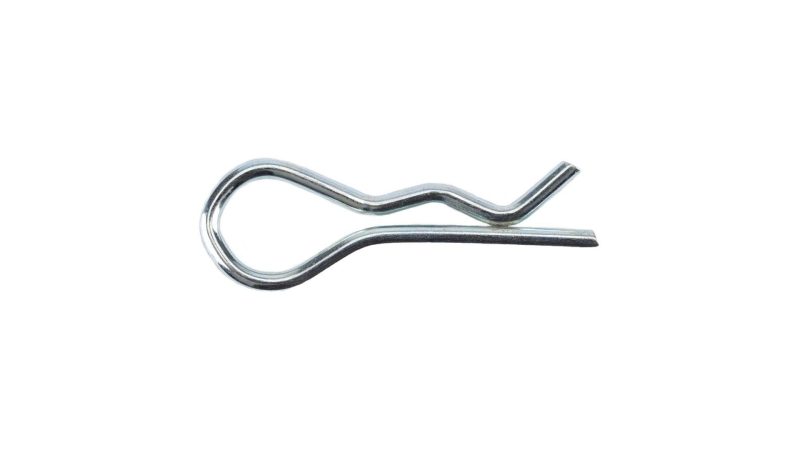pletscher sicherungsstift