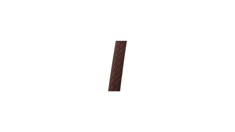point faltreifen fixie pops 24 622 700 x 24c braun