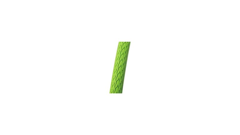 point faltreifen fixie pops 24 622 700 x 24c gruen