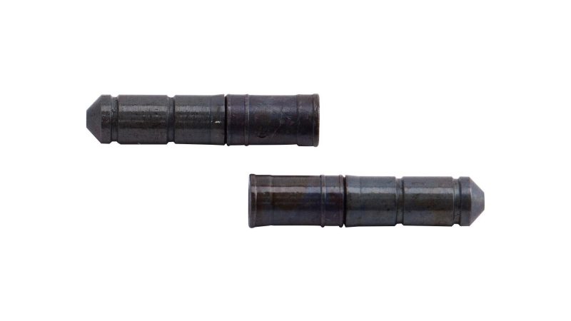 point kettennietstift quick fix link