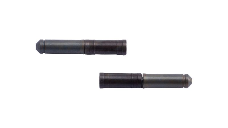 point kettennietstift quick fix link mk 918
