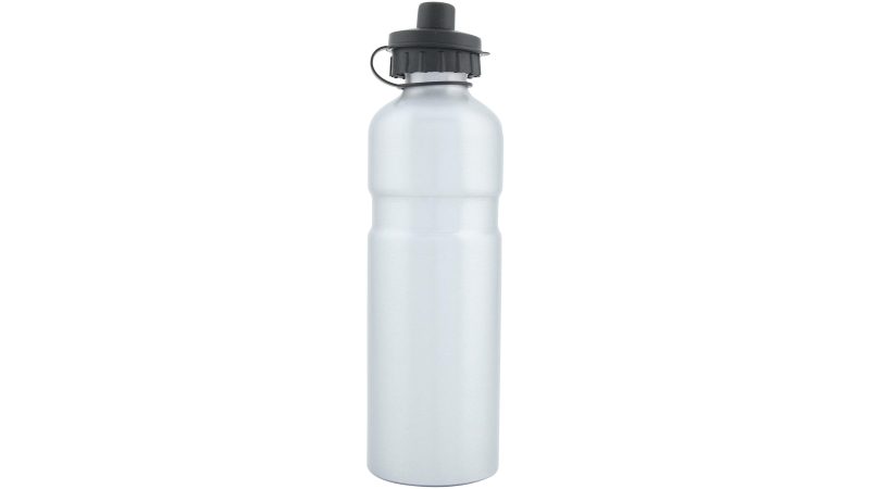point trinkflasche